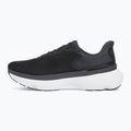 Pánske bežecké topánky Under Armour Innfinite Pro 2 black/anthracite/white 2