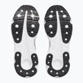 Pánske bežecké topánky Under Armour Innfinite Pro 2 black/anthracite/white 4