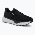 Pánske bežecké topánky Under Armour Innfinite Pro 2 black/anthracite/white