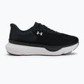 Pánske bežecké topánky Under Armour Innfinite Pro 2 black/anthracite/white 2