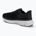 Pánske bežecké topánky Under Armour Innfinite Pro 2 black/anthracite/white 3