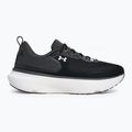 Pánske bežecké topánky Under Armour Infinite Elite 2 black/anthracite/white
