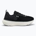 Pánske bežecké topánky Under Armour Infinite Elite 2 black/anthracite/white 2