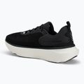 Pánske bežecké topánky Under Armour Infinite Elite 2 black/anthracite/white 3