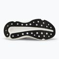 Pánske bežecké topánky Under Armour Infinite Elite 2 black/anthracite/white 4