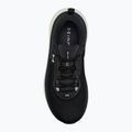 Pánske bežecké topánky Under Armour Infinite Elite 2 black/anthracite/white 5