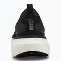 Pánske bežecké topánky Under Armour Infinite Elite 2 black/anthracite/white 6