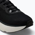 Pánske bežecké topánky Under Armour Infinite Elite 2 black/anthracite/white 7