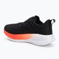 Bežecké topánky Under Armour Velociti Pre black/castlerock/ares red 3
