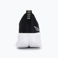 Bežecké topánky Under Armour Velociti Pre black/castlerock/ares red 6