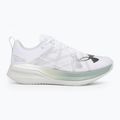 Bežecké topánky Under Armour Velociti Pro white/hydro green/black 8