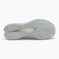 Bežecké topánky Under Armour Velociti Pro white/hydro green/black 4