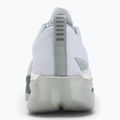 Bežecké topánky Under Armour Velociti Pro white/hydro green/black 6