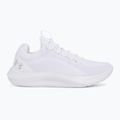 Pánske tréningové topánky Under Armour Dynamic 2 white/distant gray/halo gray