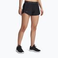 Dámske šortky Under Armour Tech Play Up black/castlerock