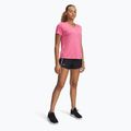 Dámske šortky Under Armour Tech Play Up black/white 2