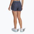 Dámske šortky Under Armour Tech Play Up 2in1 downpour gray/harbor blue/harbor blue 3