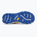 Pánske bežecké topánky Under Armour Infinite Pro Trail ivory dune/ivory dune/aero pink 4
