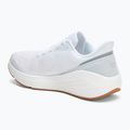 Pánske bežecké topánky Under Armour Sonic 7 white/white/white 3