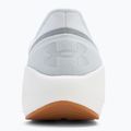 Pánske bežecké topánky Under Armour Sonic 7 white/white/white 6