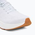 Pánske bežecké topánky Under Armour Sonic 7 white/white/white 7