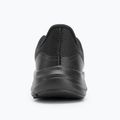 Dámske bežecké topánky Under Armour Charged Pursuit 4 black/black/black 6