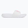 Dámske žabky Under Armour Ignite Select white/white/super pink