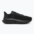 Pánske bežecké topánky Under Armour Charged Rogue 5 black/black/black 2