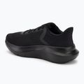 Pánske bežecké topánky Under Armour Charged Rogue 5 black/black/black 3