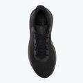Pánske bežecké topánky Under Armour Charged Rogue 5 black/black/black 5