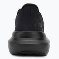 Pánske bežecké topánky Under Armour Charged Rogue 5 black/black/black 6