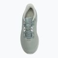 Dámske bežecké topánky Under Armour Charged Pursuit 4 silica green/silica green/metallic silica 5