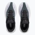 Basketbalová obuv Under Armour CURRY Splash 25 black/gray void/white 4
