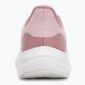 Dámske bežecké topánky Under Armour Charged Pursuit 4 prime pink/pink elixir/white 6