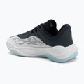 Basketbalová obuv Under Armour CURRY Splash 25 black/gray void/white 3