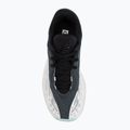 Basketbalová obuv Under Armour CURRY Splash 25 black/gray void/white 5