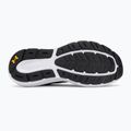 Pánske bežecké topánky Under Armour Charged Rogue 5 castlerock/black/campus gold 4