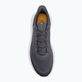 Pánske bežecké topánky Under Armour Charged Rogue 5 castlerock/black/campus gold 5