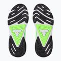 Under Armour Project Rock 7 pánska tréningová obuv baroque green/hyper green/black 12