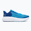 Pánske bežecké topánky Under Armour Charged Rogue 5 electric blue/royal/white 2