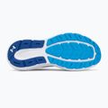 Pánske bežecké topánky Under Armour Charged Rogue 5 electric blue/royal/white 4