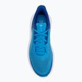 Pánske bežecké topánky Under Armour Charged Rogue 5 electric blue/royal/white 5