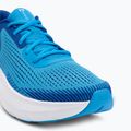Pánske bežecké topánky Under Armour Charged Rogue 5 electric blue/royal/white 7