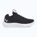 Dámske športové topánky Under Armour Dynamic 2 black/anthracite/white 8