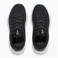 Dámske športové topánky Under Armour Dynamic 2 black/anthracite/white 11