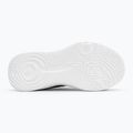 Dámske športové topánky Under Armour Dynamic 2 black/anthracite/white 4