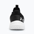 Dámske športové topánky Under Armour Dynamic 2 black/anthracite/white 6
