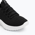 Dámske športové topánky Under Armour Dynamic 2 black/anthracite/white 7