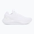 Dámske športové topánky Under Armour Dynamic 2 white/white/distant gray