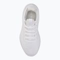 Dámske športové topánky Under Armour Dynamic 2 white/white/distant gray 5